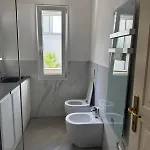Apartmán Piazza Mazzini