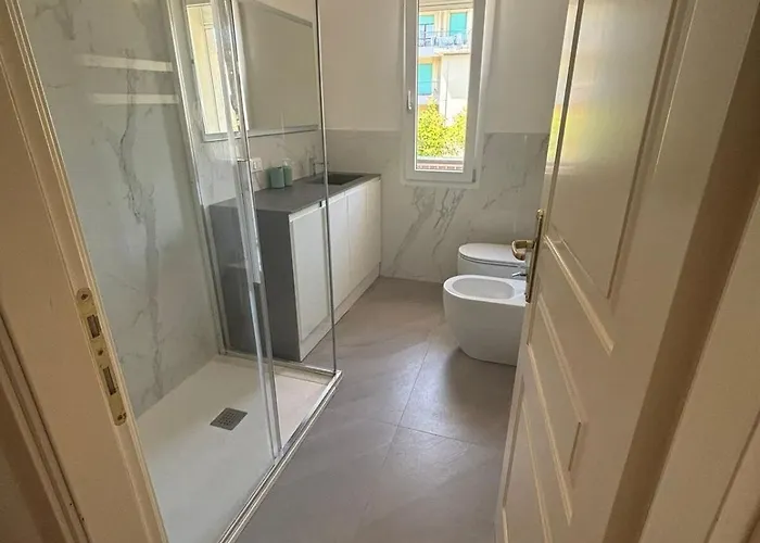 Piazza Mazzini * Lido di Jesolo