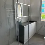 Apartment Piazza Mazzini *