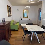 Apartment Piazza Mazzini Lido di Jesolo
