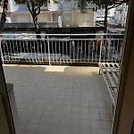 Piazza Mazzini *