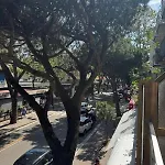 Apartment Piazza Mazzini